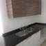 Appartement à vendre à San Jeronimo Tecuanipan, Puebla, San Jeronimo Tecuanipan