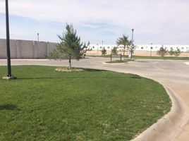  Grundstück zu verkaufen in Torreon, Coahuila, Torreon