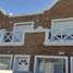 Studio House for sale in Rawson, Chubut, Rawson, Chubut
