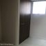 Condominium 3 chambre à vendre à Nicolas Romero, Mexico, Nicolas Romero