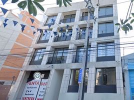 Condominium 3 chambre à vendre à Azcapotzalco, Mexico City, Azcapotzalco