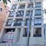 Condominium 3 chambre à vendre à Azcapotzalco, Mexico City, Azcapotzalco