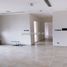 2 Bedroom Apartment for rent in District 1 Ho Chi Minh City, Ben Nghe, District 1, Ho Chi Minh City