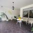 2 Schlafzimmer Haus zu verkaufen in Moron, Buenos Aires, Moron