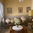 2 Schlafzimmer Haus zu verkaufen in Moron, Buenos Aires, Moron