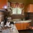2 Schlafzimmer Haus zu verkaufen in Moron, Buenos Aires, Moron