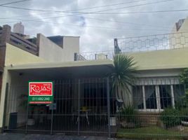 2 Schlafzimmer Haus zu verkaufen in Moron, Buenos Aires, Moron