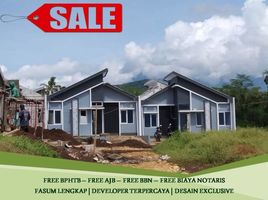 2 Bedroom House for sale in Pakisaji, Malang Regency, Pakisaji