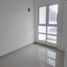 Villa 3 chambre à vendre à Pondok Aren, Banten, Pondok Aren