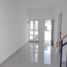 Villa 3 chambre à vendre à Pondok Aren, Banten, Pondok Aren