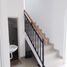 Villa 3 chambre à vendre à Pondok Aren, Banten, Pondok Aren