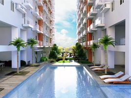 1 Bedroom Apartment for sale in Southern District, Metro Manila, Pasay City, Southern District