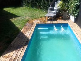  Grundstück zu verkaufen in San Isidro, Buenos Aires, San Isidro