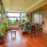 3 Bedroom Villa for sale in Cuenca, Azuay, Tarqui, Cuenca