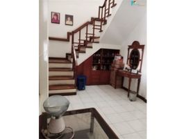 6 Bedroom House for sale in Babakan Ciparay, Bandung, Babakan Ciparay