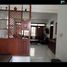 6 Bedroom House for sale in Babakan Ciparay, Bandung, Babakan Ciparay