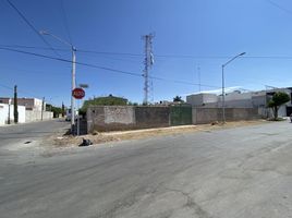 Terrain à vendre à Torreon, Coahuila, Torreon, Coahuila