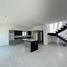 Maison 3 chambre à vendre à Santiago, Nuevo Leon, Santiago