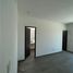 Maison 3 chambre à vendre à Santiago, Nuevo Leon, Santiago
