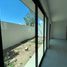 Maison 3 chambre à vendre à Santiago, Nuevo Leon, Santiago