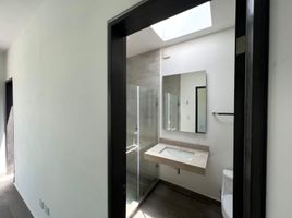 Maison 3 chambre à vendre à Santiago, Nuevo Leon, Santiago