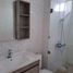 3 Habitación Villa en venta en Seyegan, Yogyakarta, Seyegan