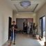 3 Habitación Villa en venta en Seyegan, Yogyakarta, Seyegan