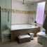 4 Schlafzimmer Haus zu verkaufen in Morelia, Michoacan, Morelia, Michoacan