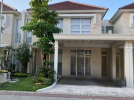3 Bedroom House for sale in Sukolilo, East Jawa, Sukolilo