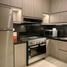 3 Bedroom House for sale in Sukolilo, East Jawa, Sukolilo
