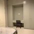 3 Bedroom House for sale in Sukolilo, East Jawa, Sukolilo