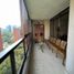 3 Bedroom Condo for sale in Colombia, Medellin, Antioquia, Colombia