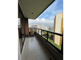 3 Bedroom Condo for sale in Colombia, Medellin, Antioquia, Colombia