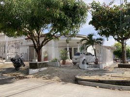 3 Habitación Casa en alquiler en Atlantico, Barranquilla, Atlantico