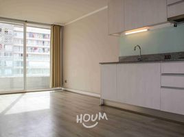 1 Bedroom Apartment for sale in Chile, Santiago, Santiago, Santiago, Chile