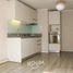1 Bedroom Apartment for sale in Chile, Santiago, Santiago, Santiago, Chile