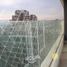 1 Bedroom Apartment for sale in Chile, Santiago, Santiago, Santiago, Chile
