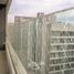1 Bedroom Apartment for sale in Chile, Santiago, Santiago, Santiago, Chile