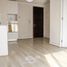 1 Bedroom Apartment for sale in Chile, Santiago, Santiago, Santiago, Chile