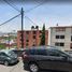 2 Schlafzimmer Wohnung zu verkaufen in Atizapan De Zaragoza, Mexico, Atizapan De Zaragoza