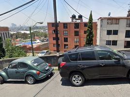 2 Schlafzimmer Wohnung zu verkaufen in Atizapan De Zaragoza, Mexico, Atizapan De Zaragoza