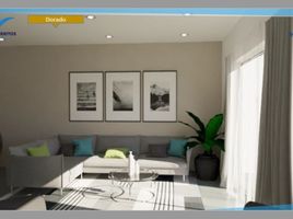 2 Schlafzimmer Wohnung zu verkaufen in Mazatlan, Sinaloa, Mazatlan