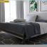 2 Schlafzimmer Wohnung zu verkaufen in Mazatlan, Sinaloa, Mazatlan