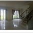 4 Bedroom House for sale in Pondok Aren, Tangerang, Pondok Aren