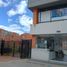 2 Bedroom Apartment for rent in Soacha, Cundinamarca, Soacha