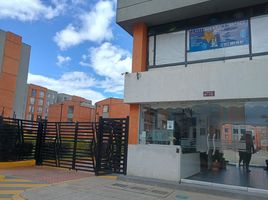 2 Bedroom Apartment for rent in Cundinamarca, Soacha, Cundinamarca