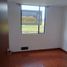 2 Habitación Apartamento en alquiler en Cundinamarca, Soacha, Cundinamarca