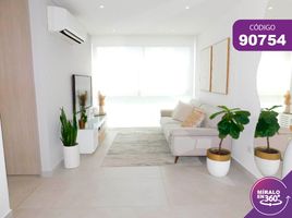 2 Bedroom Condo for rent in Barranquilla, Atlantico, Barranquilla