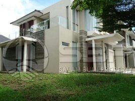 6 Bedroom Villa for sale in Yogyakarta, Danurejan, Yogyakarta, Yogyakarta