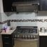  Appartement zu vermieten in Monterrey, Nuevo Leon, Monterrey